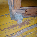 IMG 20260409 131321 698