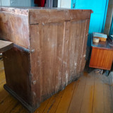 IMG 20260409 130920 868