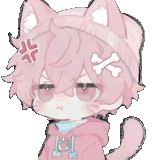 201生气了.gif