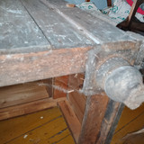 IMG 20260409 131334 597