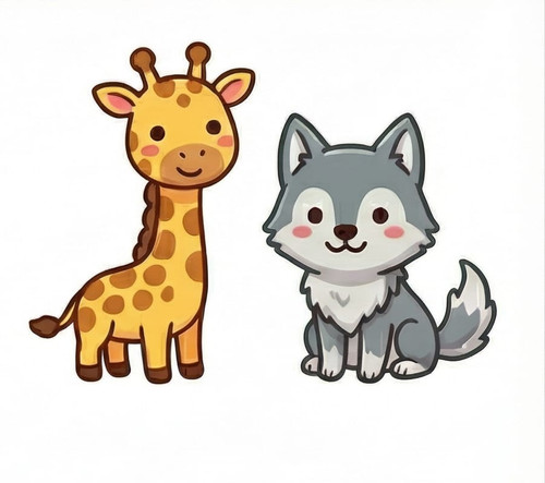 kids Q15.jpg