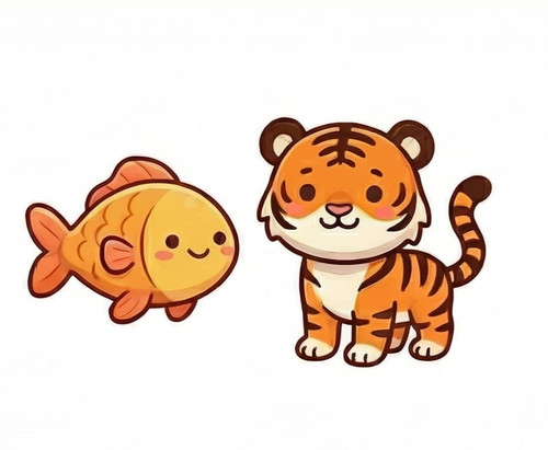 kids q14.jpg