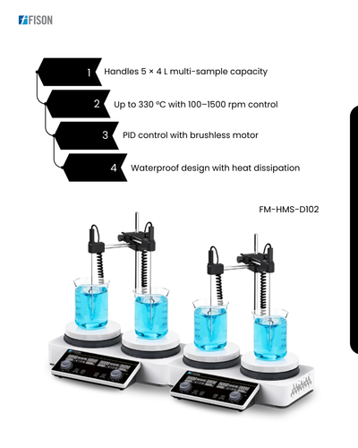 Hotplate Magnetic Stirrer FM-HMS-D102.png