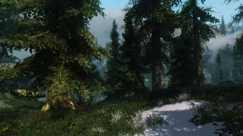 skyrim national geographic 33589232635 o