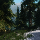 skyrim national geographic 33589232635 o