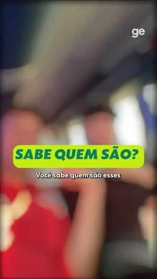 DESFALQUES EM PESO! São Paulo enfrenta baixas de alguns de seus principais nomes contra o Vitória