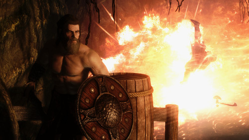 save bandits from felix 16561704317 o