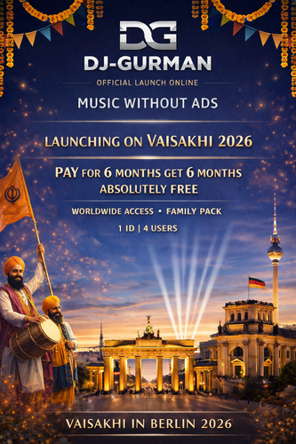 Vaisakhi celebration at Brandenburg Gate.png