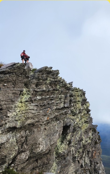 Best Newly Diagnosed ADHD Support Australia | ADHD Coach WA.jpg