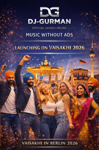 Vaisakhi celebration at Brandenburg Gate(1).png