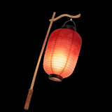 灯笼