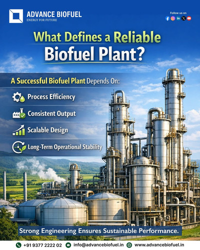 Leading Biodiesel Plant Manufacturer in Malaysia | Advanced Biofuel Technology.jpg