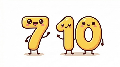 kids q38.jpg