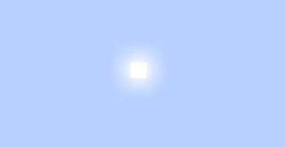 Screenshot 2026 04 11 162010.png