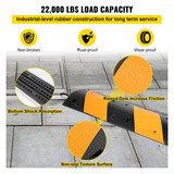us%2FYCZDLCG402PCS1S6RV0%2Foriginal img v1%2Frubber speed bump f3