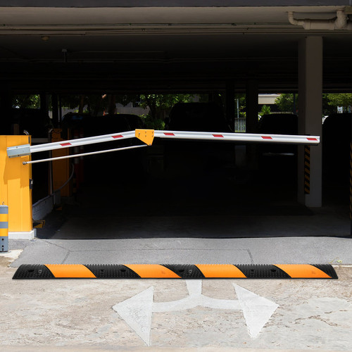 rubber speed bump.jpg