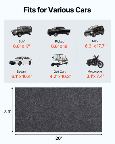 us%2FCKDT7520HHS06CFJFV0%2Foriginal img v5%2Fflooring mat f1.jpg