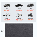 us%2FCKDT7520HHS06CFJFV0%2Foriginal img v5%2Fflooring mat f1