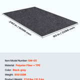 us%2FCKDT7520HHS06CFJFV0%2Foriginal img v5%2Fflooring mat f6