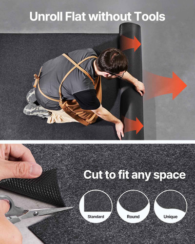 us%2FCKDT7520HHS06CFJFV0%2Foriginal img v5%2Fflooring mat f5.jpg