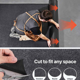 us%2FCKDT7520HHS06CFJFV0%2Foriginal img v5%2Fflooring mat f5