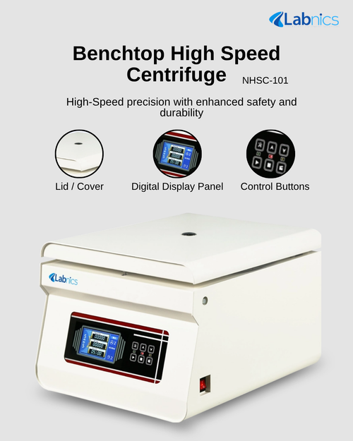 Benchtop High Speed Centrifuge NHSC 101 Variable Speed Centrifuge(1).png