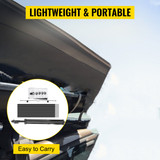 us%2FTYPMDZCY60169TJZJV0%2Foriginal img v2%2Fprojector screen m100 6