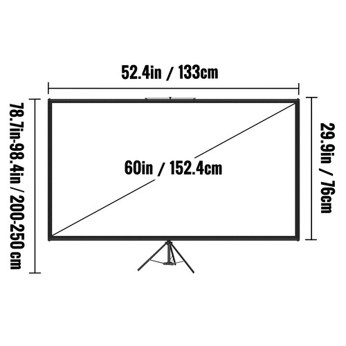us%2FTYPMDZCY60169TJZJV0%2Foriginal img v2%2Fprojector screen m100 8.jpg