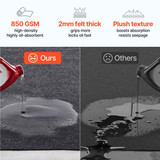 us%2FCKDT7520HHS06CFJFV0%2Foriginal img v5%2Fflooring mat f2