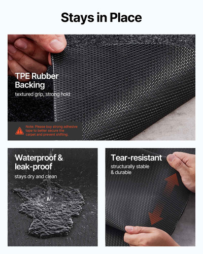 us%2FCKDT7520HHS06CFJFV0%2Foriginal img v5%2Fflooring mat f3.jpg