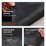 us%2FCKDT7520HHS06CFJFV0%2Foriginal img v5%2Fflooring mat f3