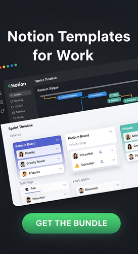 5 Detailed UI shot of a Notion 1 20260410 204037 x4.png