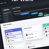 5 Detailed UI shot of a Notion 1 20260410 204037 x4