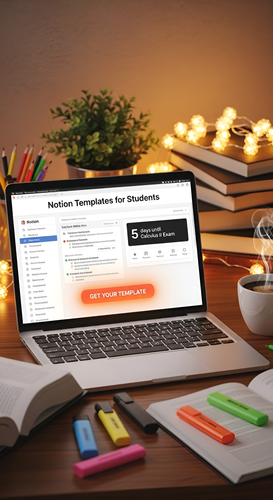 5 Cozy student desk setup with a 1 20260410 134523 x4.png