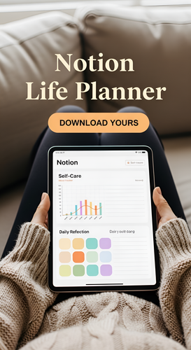 5 Cozy lifestyle photography A 1 20260410 141636 x4.png
