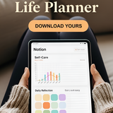 5 Cozy lifestyle photography A 1 20260410 141636 x4