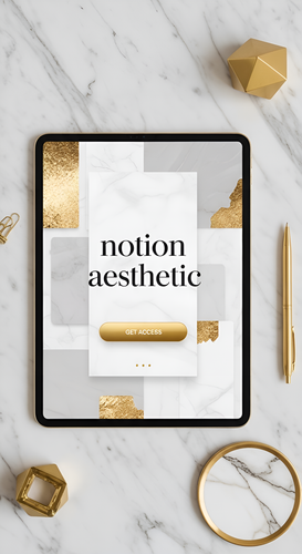 5 Luxury Gold Marble A tablet 1 20260410 193724 x4.png