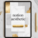 5 Luxury Gold Marble A tablet 1 20260410 193724 x4