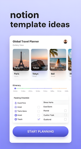 5 Detailed UI shot of a Global 1 20260410 200722 x4.png