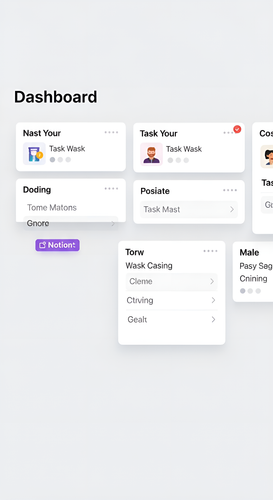5 Detailed UI shot of a Notion 1 20260410 204731 x4.png