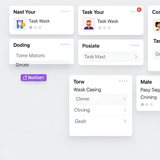 5 Detailed UI shot of a Notion 1 20260410 204731 x4