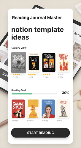 5 Detailed UI shot of a Reading 1 20260410 201257 x4.png