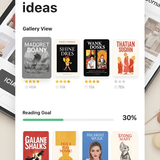 5 Detailed UI shot of a Reading 1 20260410 201257 x4