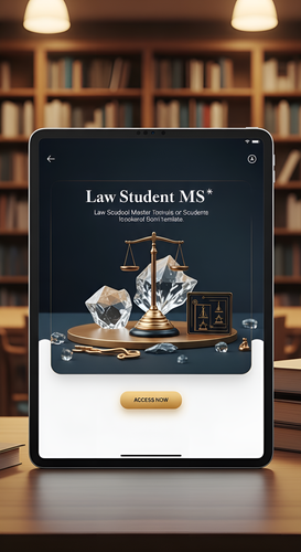 5 Vertical mockup of an iPad Pro 1 20260410 205719 x4.png