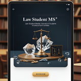5 Vertical mockup of an iPad Pro 1 20260410 205719 x4