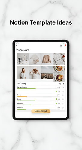 5 Vertical mockup of an iPad Pro 1 20260410 212244 x4.png