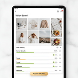 5 Vertical mockup of an iPad Pro 1 20260410 212244 x4