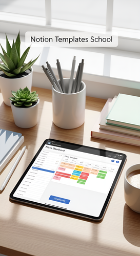 6 A clean organized iPad on a d 1 20260410 134536 x4.png