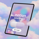 6 Soft Pastel Gradient Floating 1 20260410 193737 x4