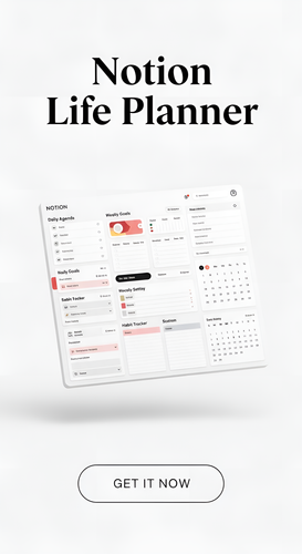 6 Minimalist Pinterest graphic f 1 20260410 135305 x4.png